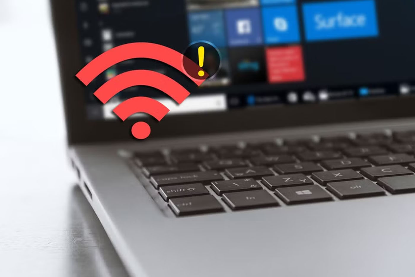 problem-z-wifi